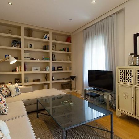 Veoapartment Asuncion Sevilla Kültér fotó