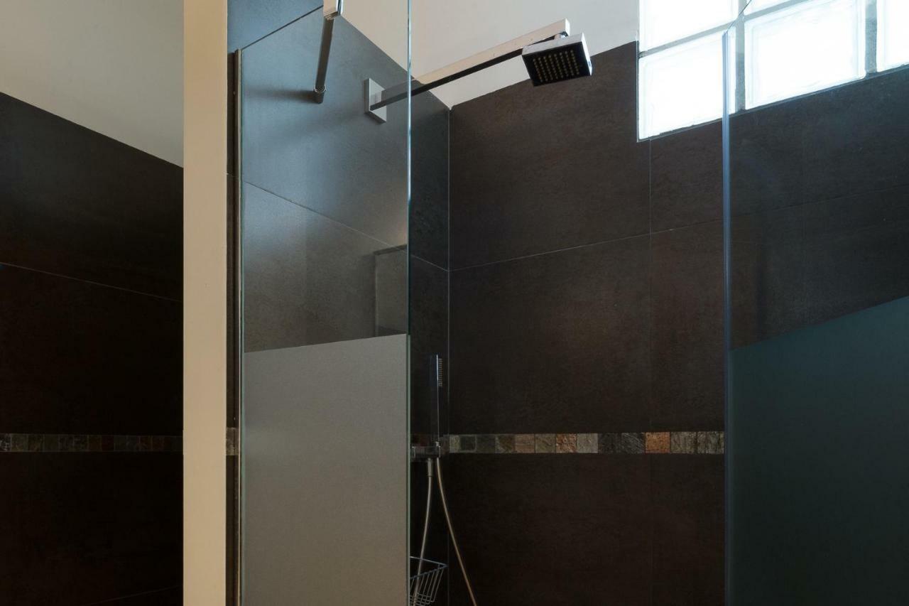 Veoapartment Asuncion Sevilla Kültér fotó
